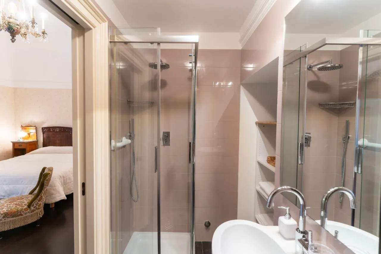 モーディカCasa Arezzo Al Duomoアパートメント 0*, モーディカ