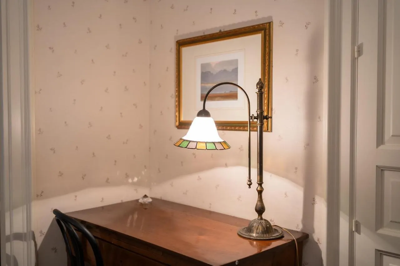 モーディカCasa Arezzo Al Duomoアパートメント 0*, モーディカ イタリア